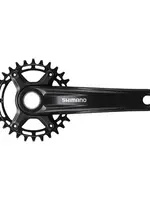 Shimano MULTI DEORE FC.MT510.1 12V 175MM 30D