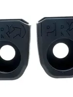 Pro PROTECTOR DE MULTIPLICACION PRO PARA E-BIKES