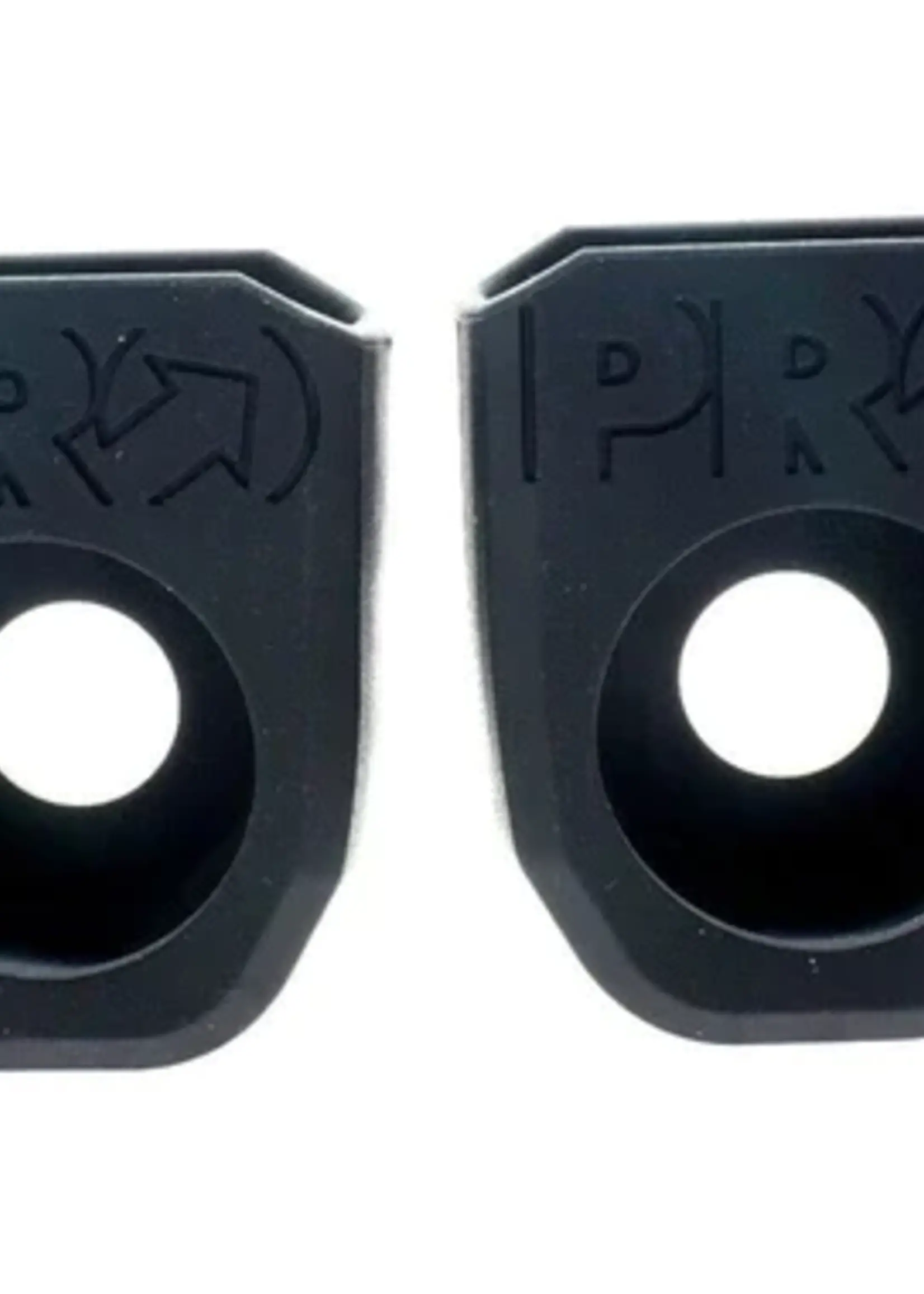 Shimano PROTECTOR DE MULTIPLICACION PRO PARA E BIKES