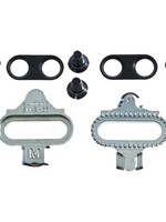 Shimano PLACAS MTB SM-SH56 DESENGATE MULTIDERECIONAL DER/IZQ
