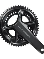 Shimano MULTI ULTEGRA FC-R8100 52/36D 172.5MM 12V