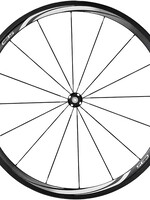 Shimano RUEDOS ARMADOS DURA ACE WH-9000-C35-TU