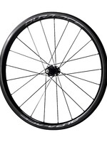Shimano RUEDO ARMADO TRAS DURA ACE WH.R9100.C40.TU 21H 11V 100MM