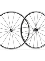 Shimano RUEDOS ARMADOS DURA ACE WH-R9100 C24 CL 11V