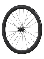 Shimano RUEDOS ARMADOS ULTEGRA WH.R8170.C50 12V 24H 100.142MM