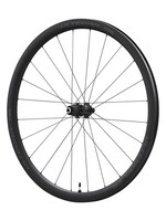 Shimano RUEDO ARMADO ULTEGRA WH.R8170.C36 FRONT 24H 100MM