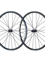 Shimano RUEDOS ARMADOS RUTA WH-RX31 11V