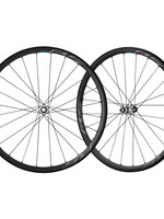 Shimano RUEDOS ARMADOS 700 RS770-C30-TL 12MM/12MM 10/11V SIN BLOQUEO