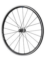 Shimano RUEDOS ARMADOS WH.RS700.C30.CL 11V COMP TUBELESS