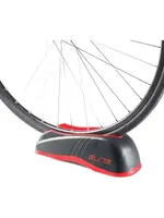 Shimano SOPORTE RUEDA DELANTERA RODILLO ELITE