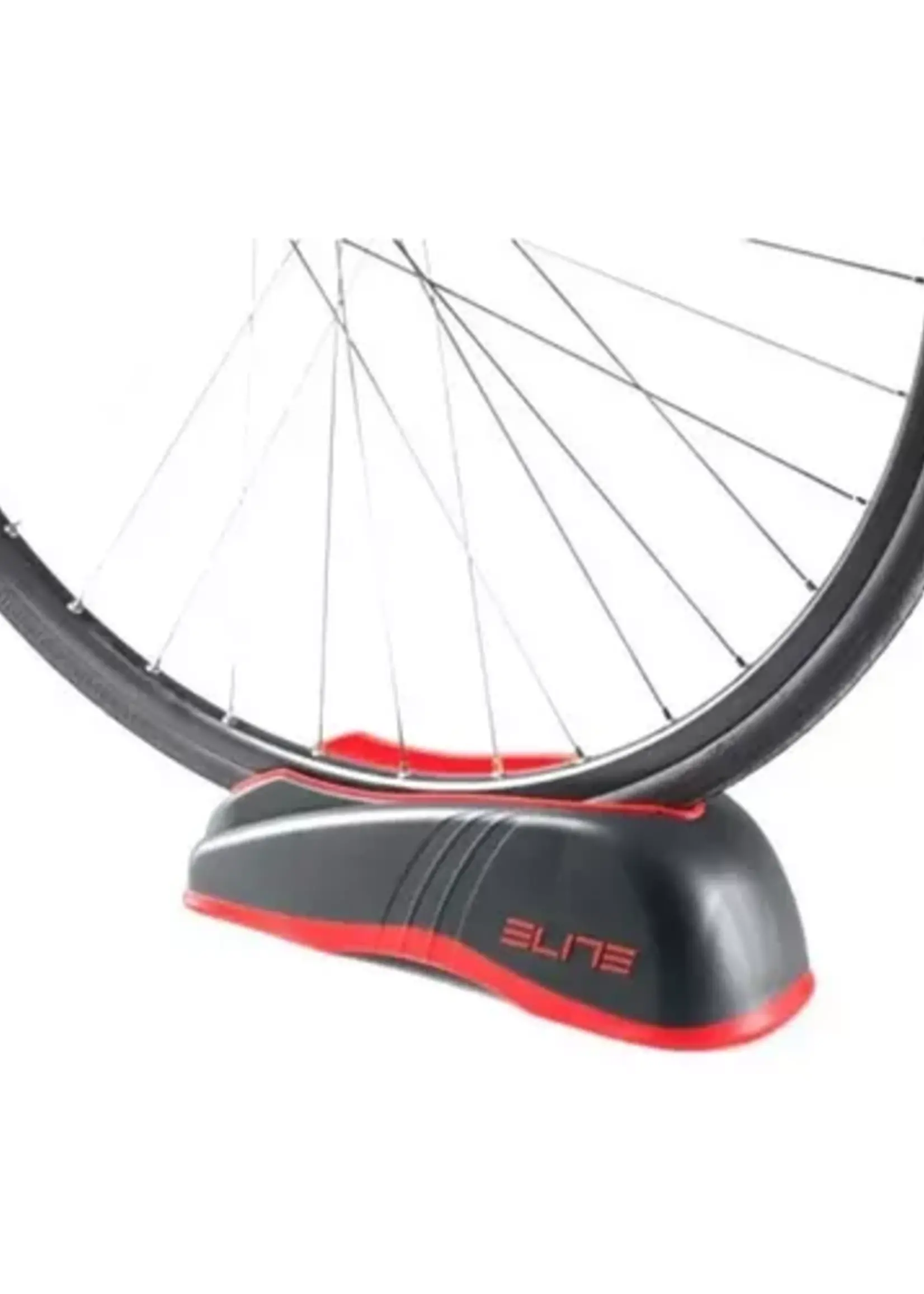 Shimano SOPORTE RUEDA DELANTERA RODILLO ELITE