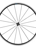 Shimano RUEDOS ARMADOS 700 WH.RS300 8.11V QR 9MM