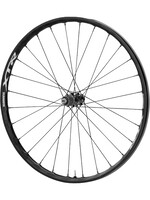 Shimano RUEDOS ARMADOS XTR WH-M9000-TL 27.5 F15/R-QR