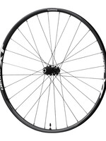 Shimano RUEDOS ARMADOS DEORE XT WH-M8020-29 CL F:15/R12MM