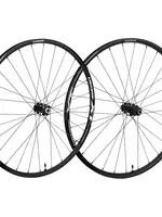 Shimano RUEDOS XT WH-M8000-27.5 CL F:15MM R:QR