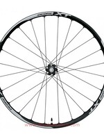 Shimano RUEDOS ARMADOS 26 XT WHM785 TUBELESS QR 10V