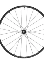 Shimano RUEDOS ARMADOS 29 WH.MT601 15MM.12MM 100.142MM 12V