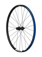 Shimano RUEDOS ARMADOS 29 WH-MT500 100/135MM QUICK RELEASE 11V NEGRO