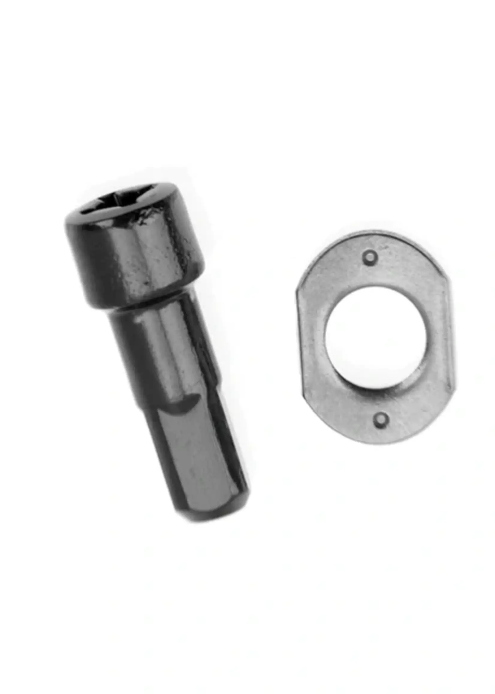 Shimano NIPLE DE RUEDA WH.M8000