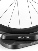 Shimano SOPORTE RUEDA STERZO BLOQUE DE DIRECCION