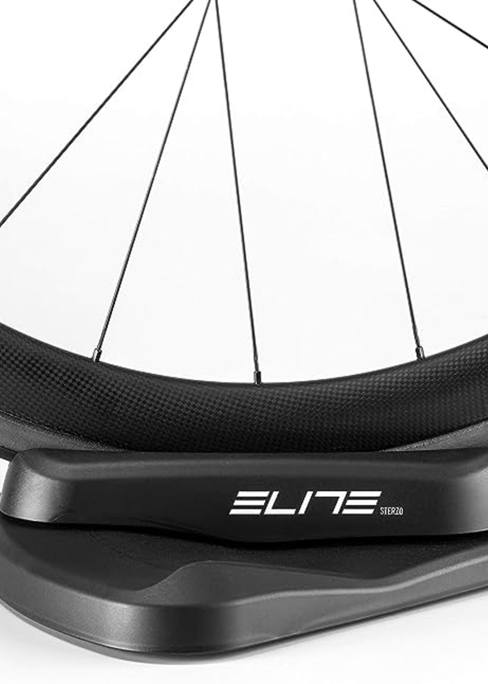 Shimano SOPORTE RUEDA STERZO BLOQUE DE DIRECCION