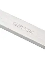 Shimano HERRAMIENTA PARA RUEDA WH.M975.R