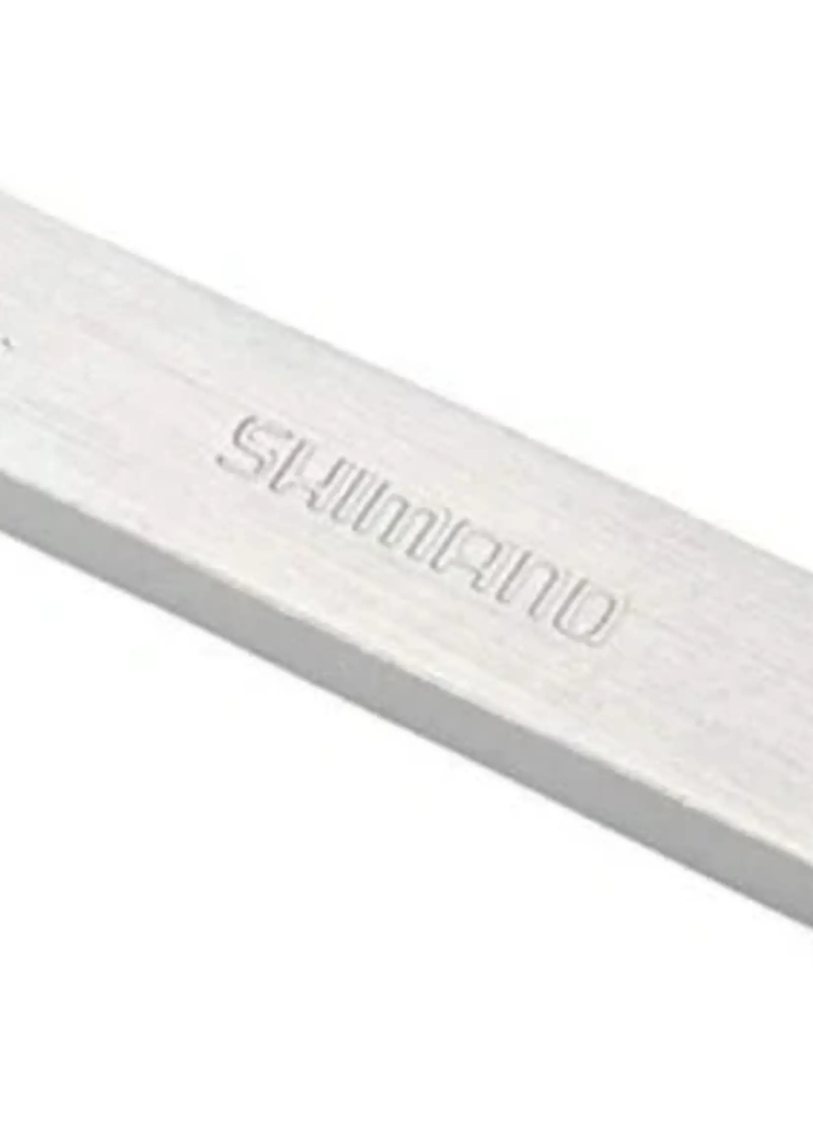 Shimano HERRAMIENTA PARA RUEDA WH.M975.R