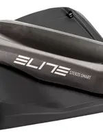 Shimano SOPORTE RUEDA DELANTERA RODILLO ELITE CON AJUSTE DE INCLINAC
