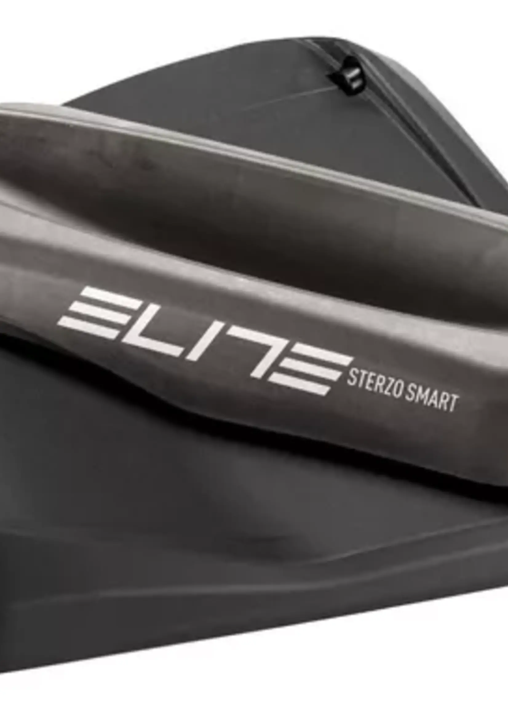 Shimano SOPORTE RUEDA DELANTERA RODILLO ELITE CON AJUSTE DE INCLINAC