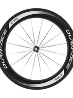Shimano RUEDOS ARMADOS DURA ACE WH-9000-C75-TU