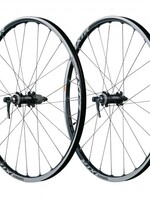 Shimano RUEDOS ARMADOS XTR WH.M985 CLINCHER RODADA 26