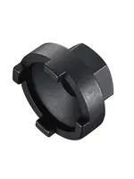 Shimano DADO RUEDA LIBRE BMX TL.FW45