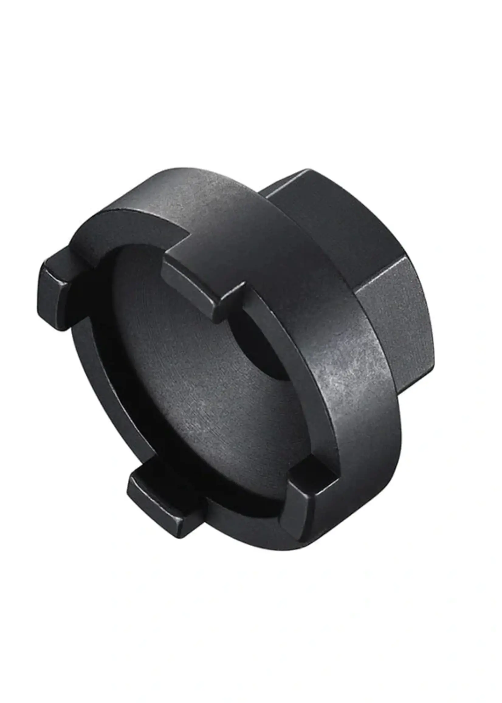 Shimano DADO RUEDA LIBRE BMX TL.FW45