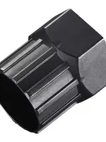 Shimano HERRAMIENTA P REMOCAO DE RUEDA LIBRE TL FW30