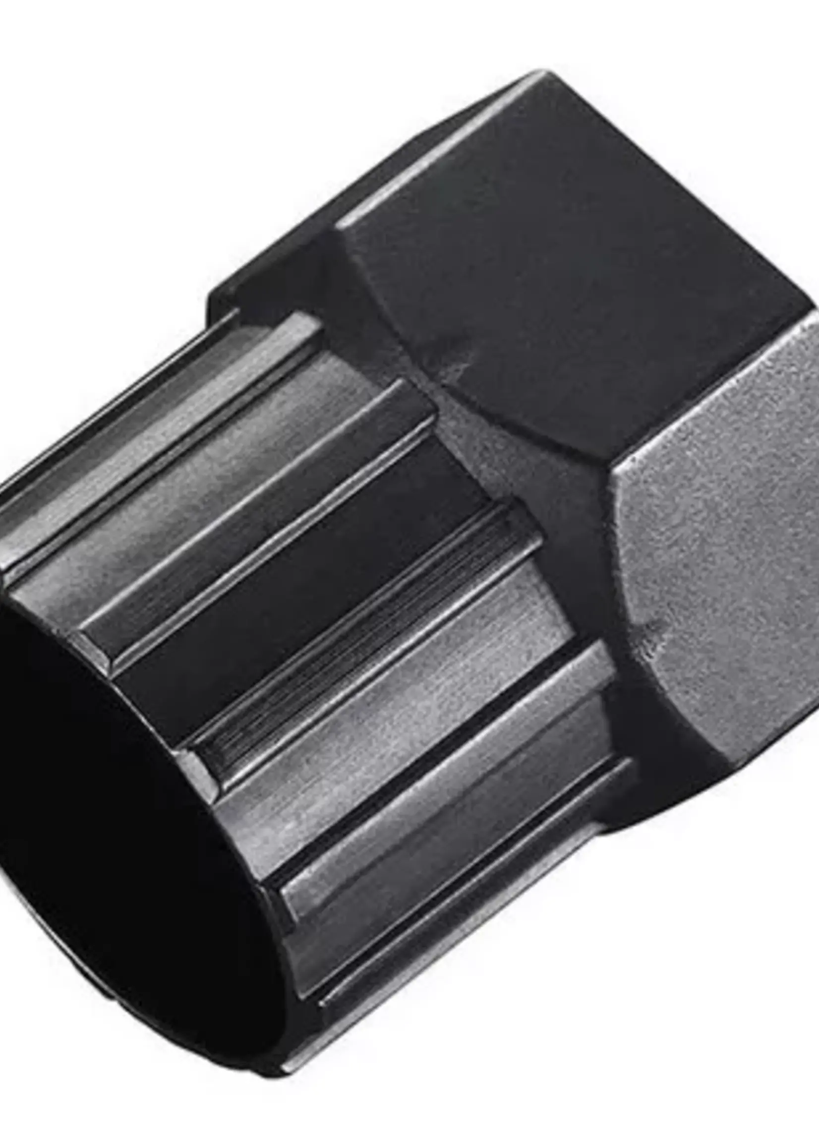 Shimano HERRAMIENTA P REMOCAO DE RUEDA LIBRE TL FW30