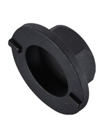 Shimano HERRAMIENTA P.REMOCAO DE RUEDA LIBRE 1V 2 PINOS TL.FW40