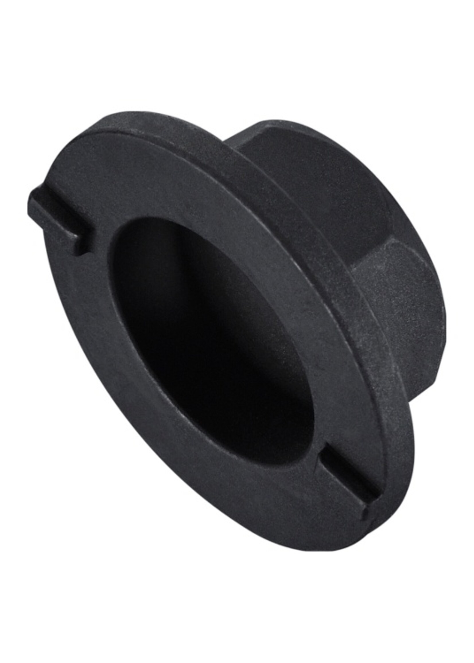 Shimano HERRAMIENTA P.REMOCAO DE RUEDA LIBRE 1V 2 PINOS TL.FW40