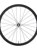 Shimano RUEDOS ARMADOS ULTEGRA WH.R8170.C36 12V 24H 100.142MM