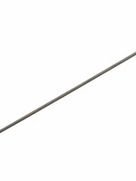 Shimano RAYO PARA RUEDO WH.MT501. 27.5 267.5MM