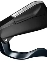Shimano PALANCA FRENO METREA BL.U5010 IZQ
