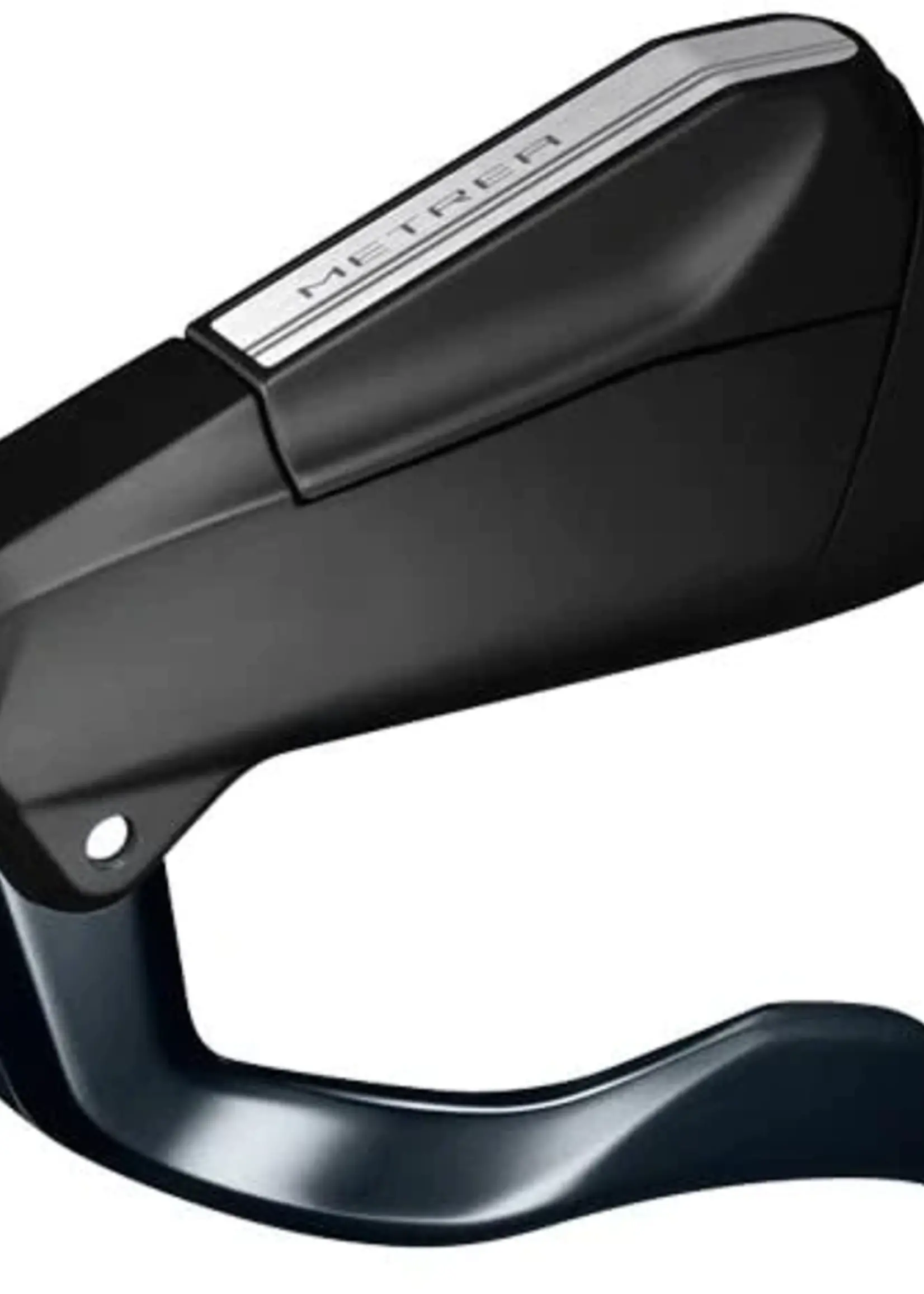 Shimano PALANCA FRENO METREA BL.U5010 IZQ