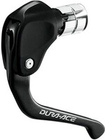 Shimano PALANCA FRENO BL-TT79 DURA-ACE DERECHO O IZQUIERDO 1 PIEZA