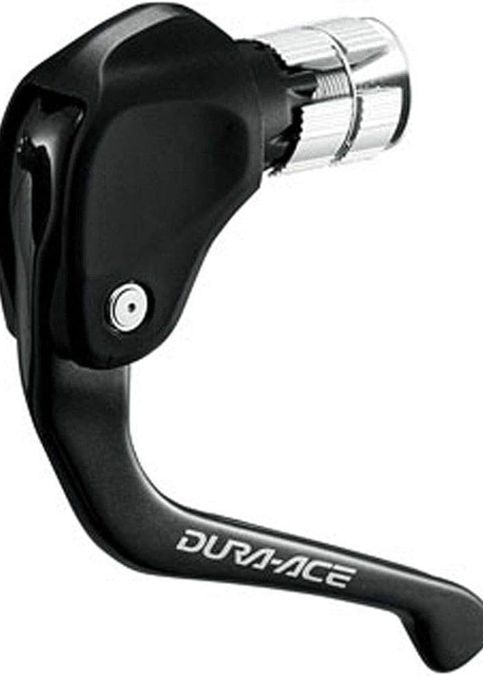 Shimano PALANCA FRENO BL-TT79 DURA-ACE DERECHO O IZQUIERDO 1 PIEZA