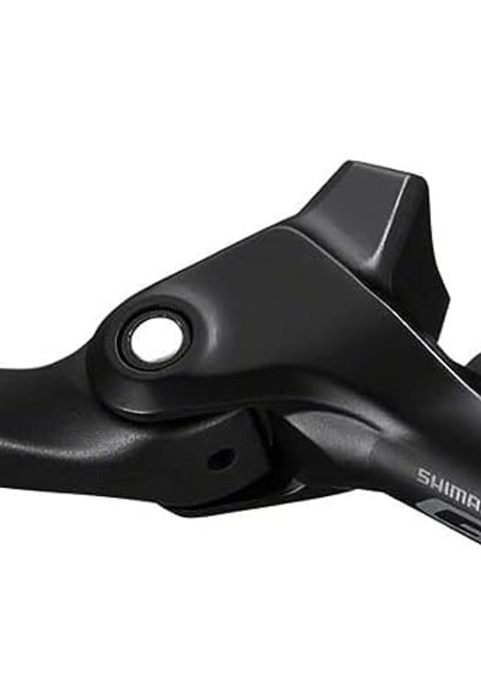 Shimano PALANCA FRENO HIDR GRX BL-RX812 DER