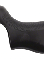 Shimano CUBIERTA DE PALANCAS P/ST-6770 PAR