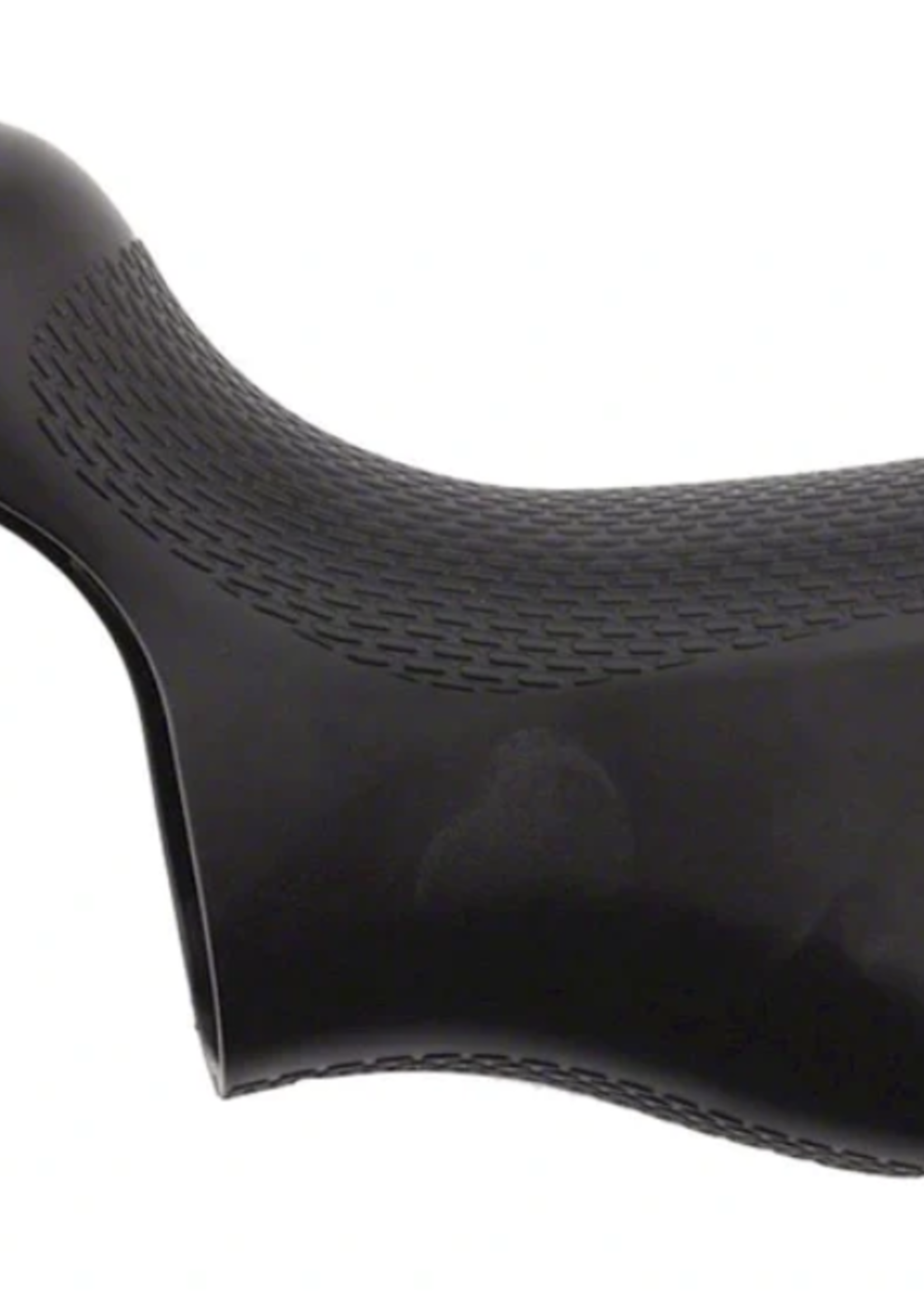 Shimano CUBIERTA DE PALANCAS P/ST-6770 PAR