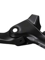 Shimano PALANCA FRENO HIDR GRX BL.RX812 IZQ