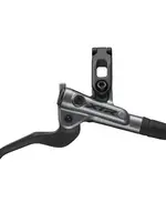 Shimano PALANCA FRENO XTR BL.M9100 DER