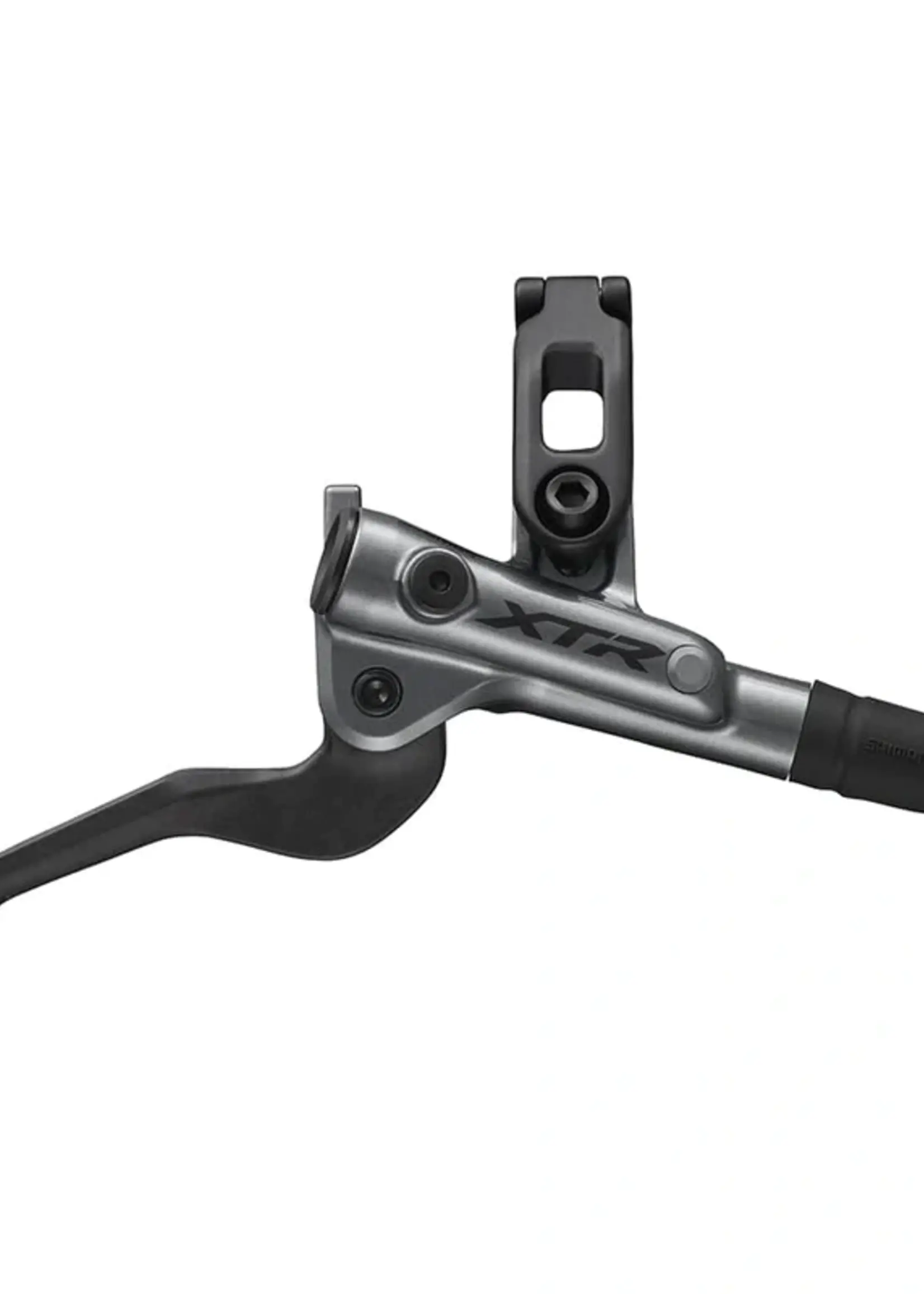 Shimano PALANCA FRENO XTR BL-M9100 IZQ