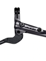 Shimano PALANCA FRENO XTR BL-M9000 IZQ